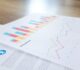 CRM/ERP Software Solutions